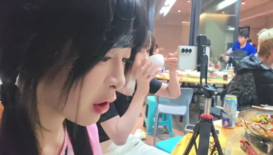 童话小镇