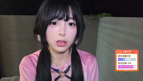 童话小镇
