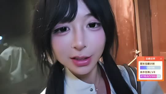 童话小镇