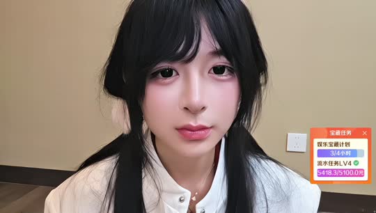 童话小镇