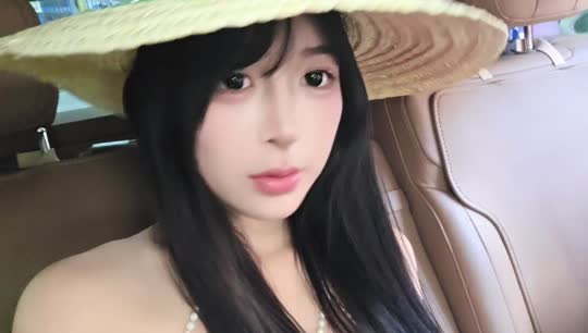 童话小镇