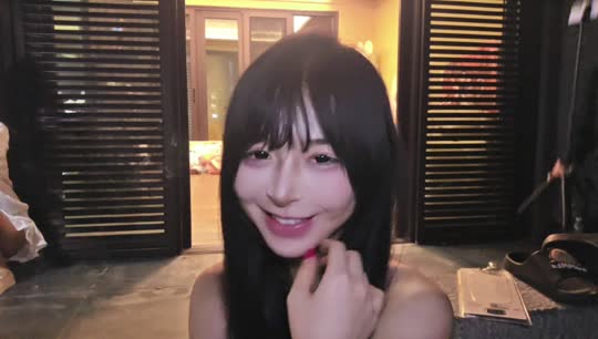 童话小镇
