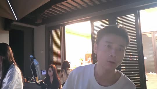 童话小镇
