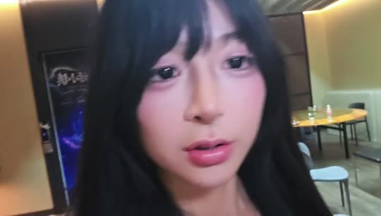 童话小镇