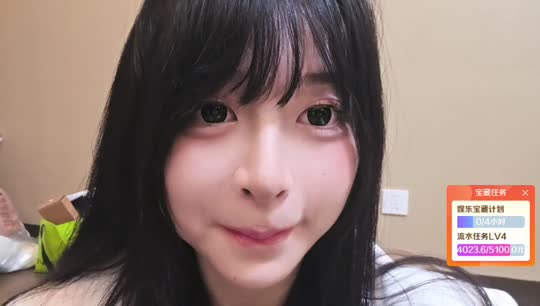 童话小镇