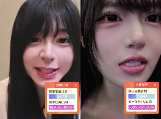 童话小镇