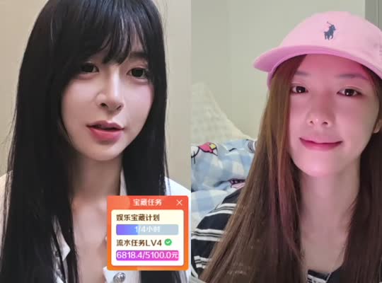 童话小镇