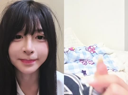 童话小镇