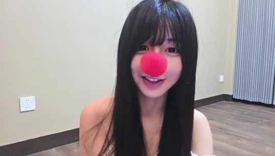 童话小镇