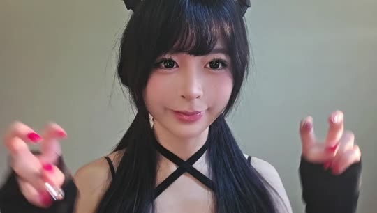 童话小镇