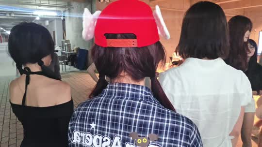 童话小镇
