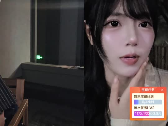 童话小镇