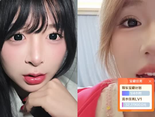 童话小镇