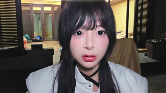 童话小镇