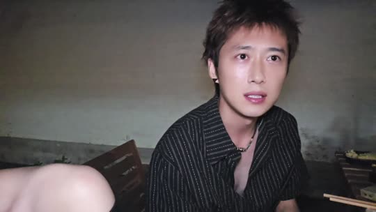 童话小镇
