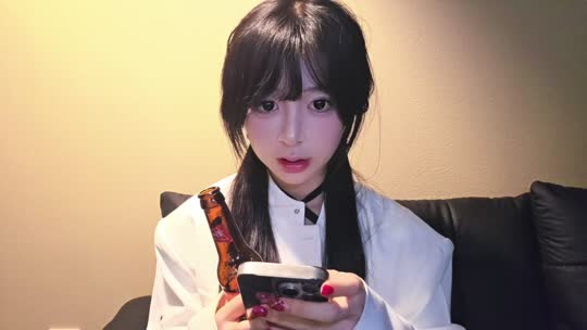 童话小镇