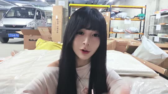 童话小镇