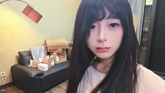 童话小镇