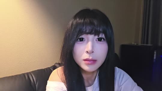 童话小镇