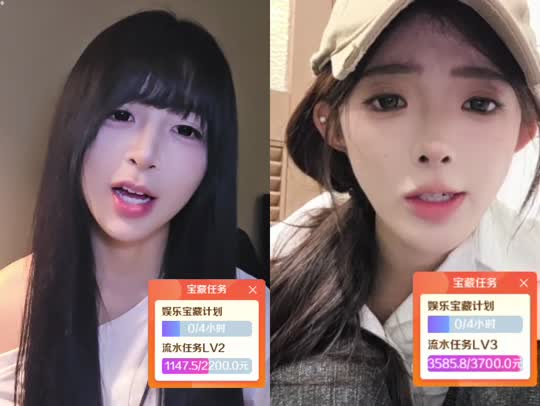 童话小镇