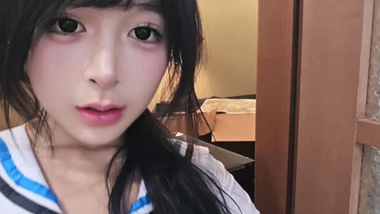 童话小镇