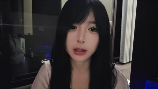 童话小镇