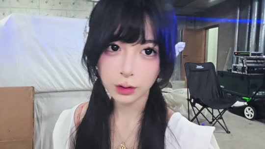 童话小镇