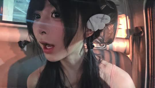 童话小镇