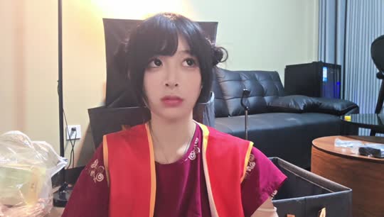 童话小镇魔丸来了