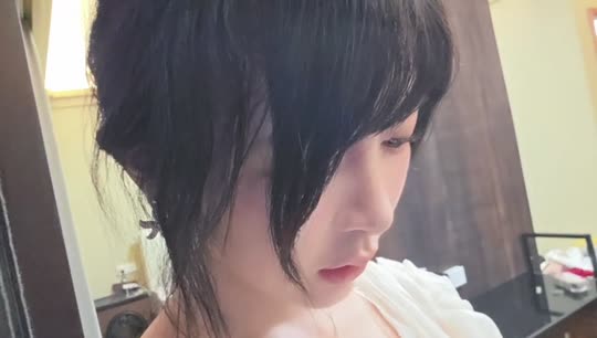 童话小镇