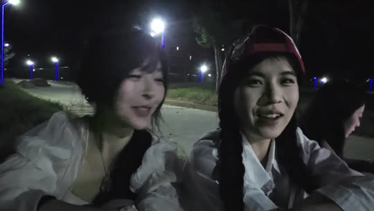童话小镇