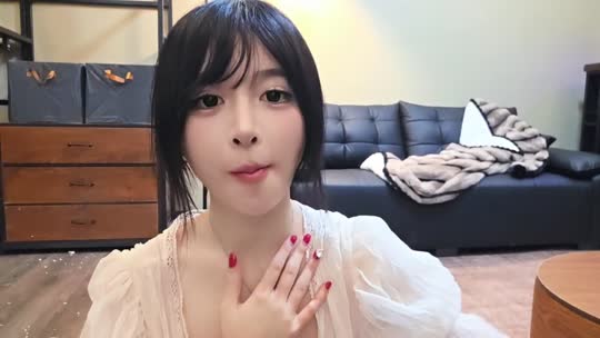 童话小镇 冲200守护