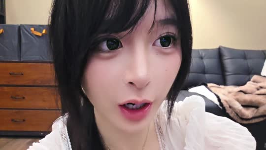 童话小镇 冲200守护