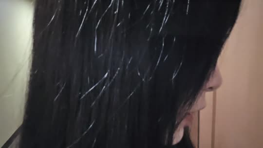 童话小镇