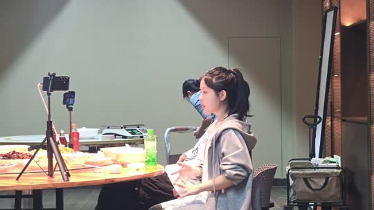 给宝宝们做月饼啦