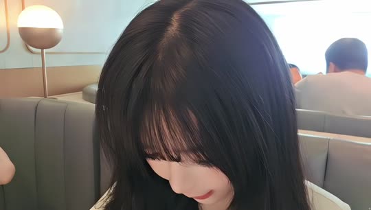 给宝宝们送月饼啦