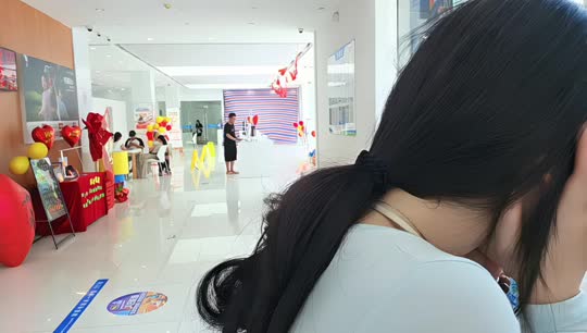 给宝宝们送月饼啦
