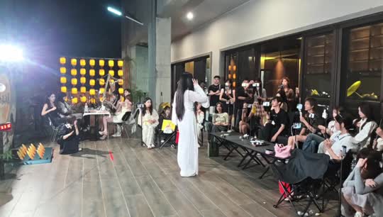 给宝宝们送月饼啦