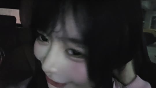 给宝宝们送月饼啦