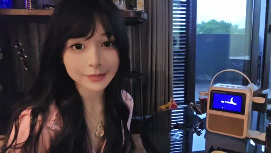 童话小镇