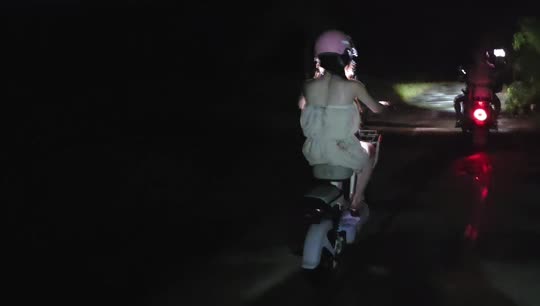 童话小镇