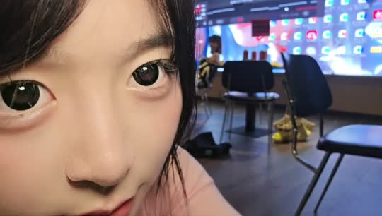 童话小镇
