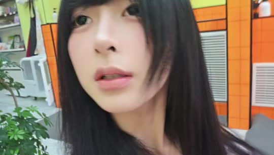 童话小镇