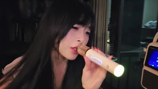 童话小镇