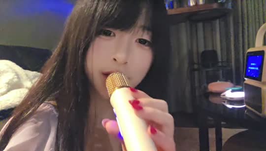童话小镇