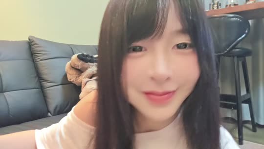 童话小镇