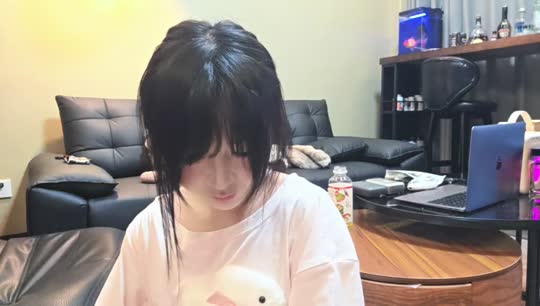 童话小镇