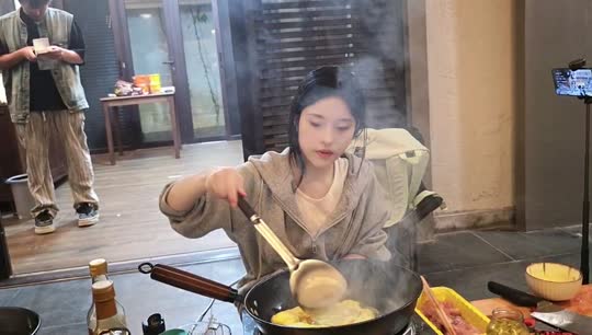 童话小镇