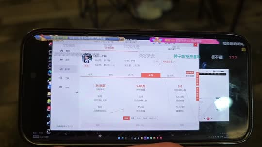 童话小镇