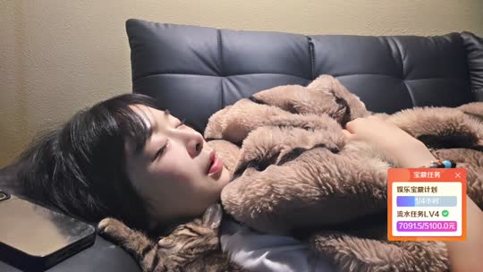 童话小镇